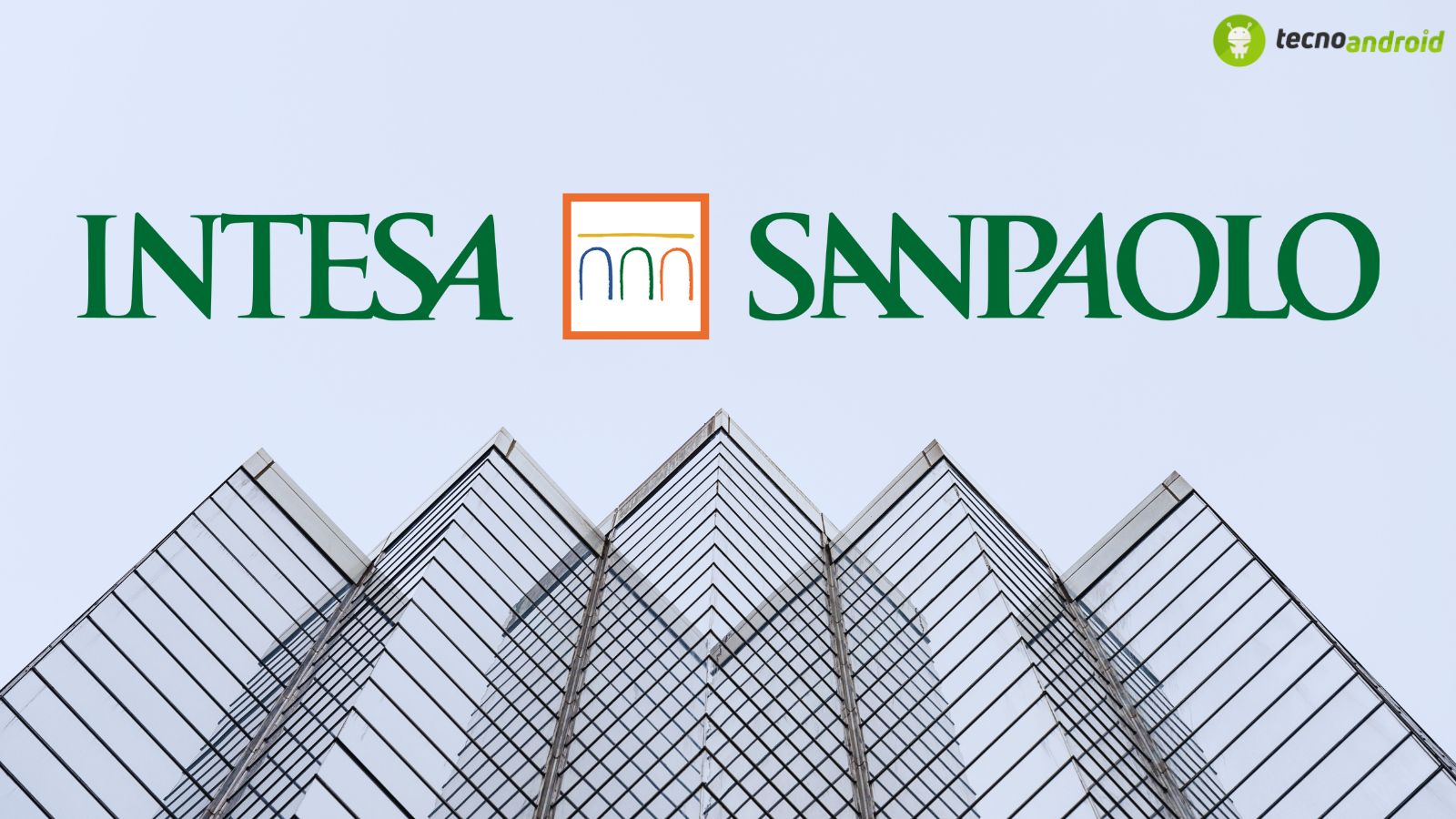 Intesa Sanpaolo