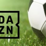 DAZN