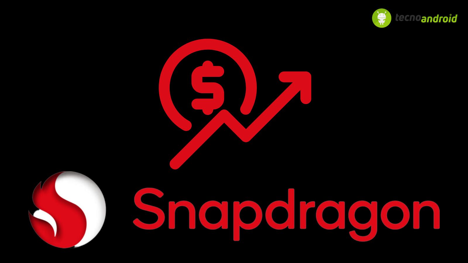 snapdragon