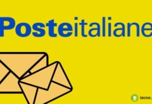 poste italiane