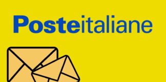 poste italiane