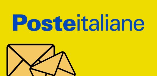 poste italiane