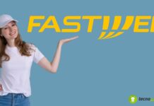 fastweb