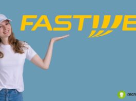 fastweb