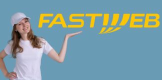 fastweb