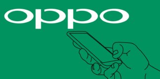 oppo