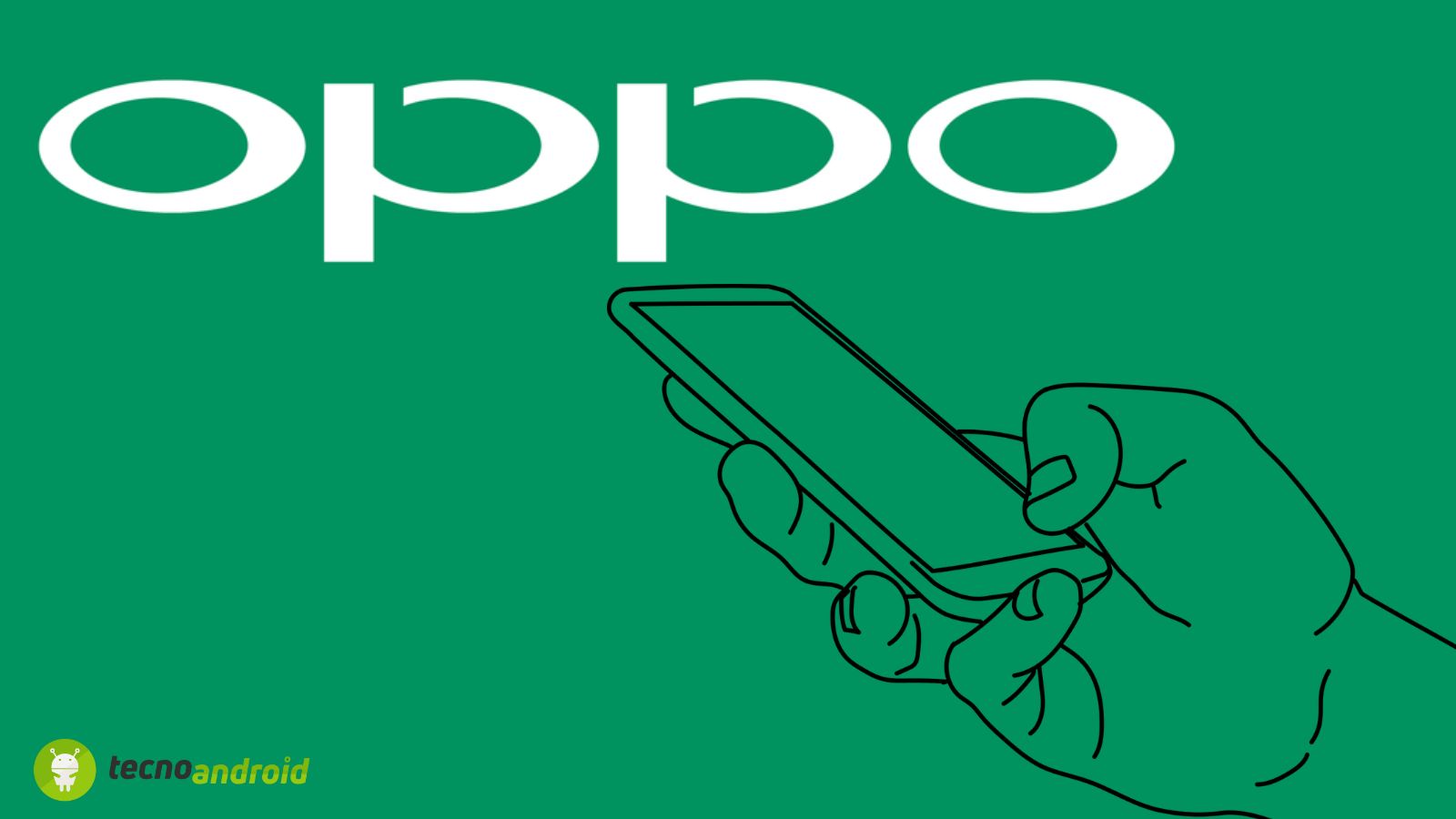 oppo