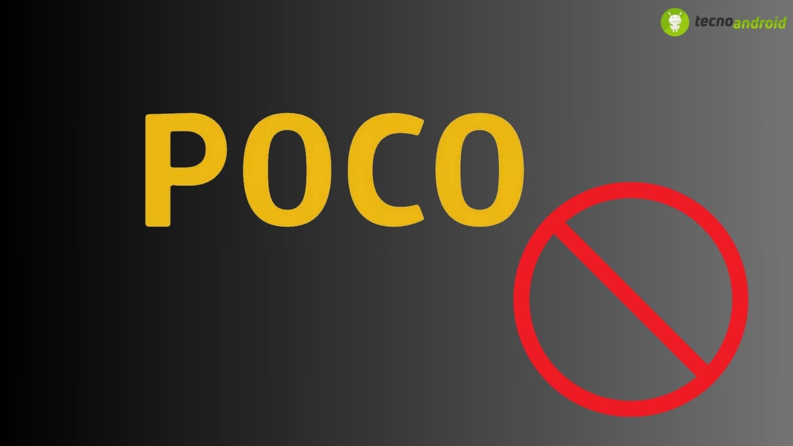 Poco