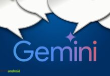 gemini