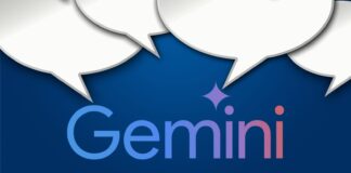 gemini