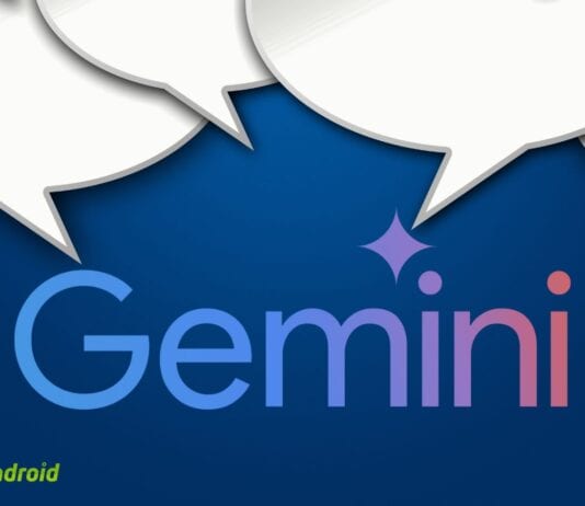 gemini