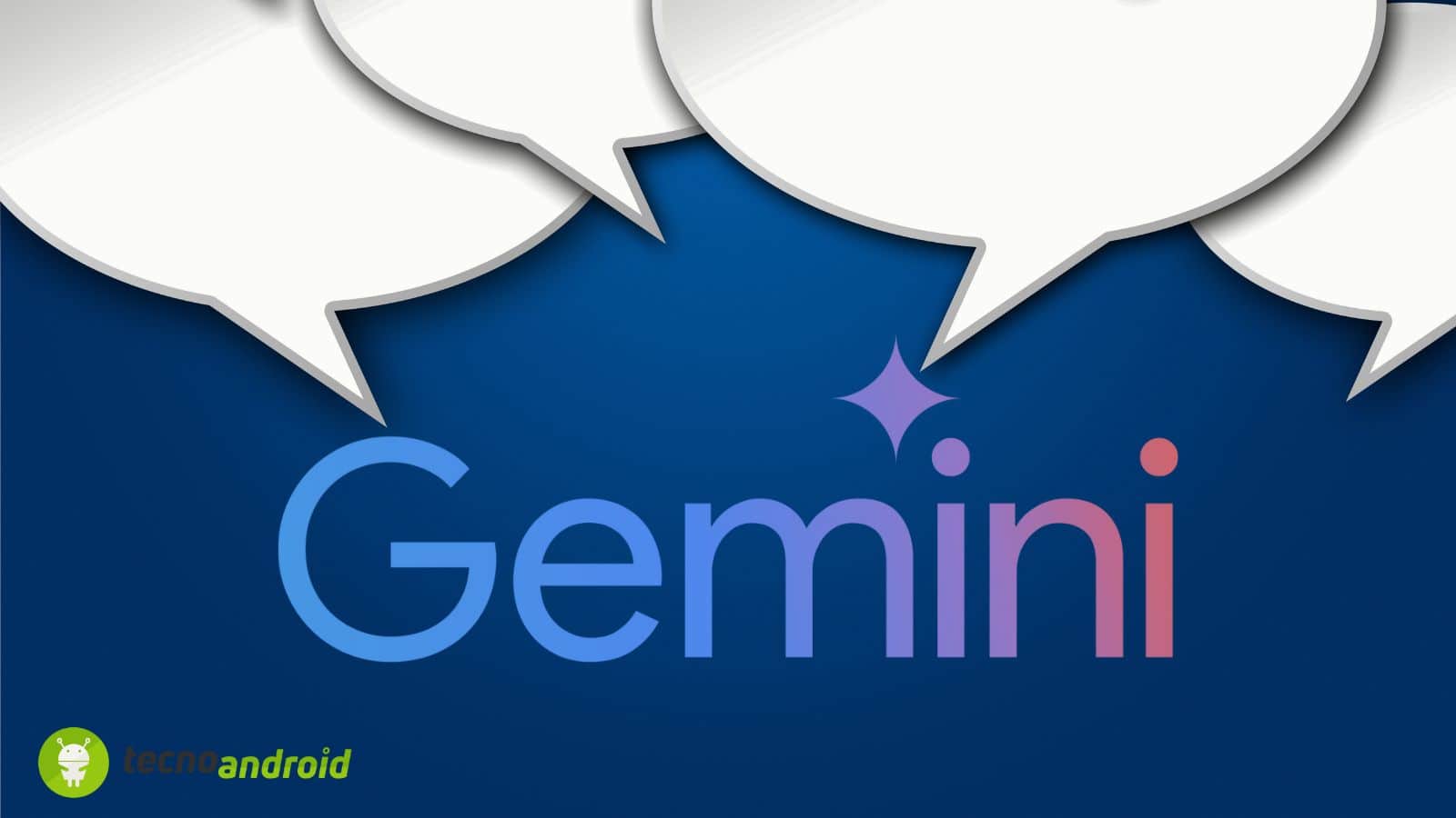 gemini