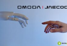 OMODA & JAECOO