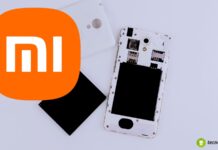 xiaomi