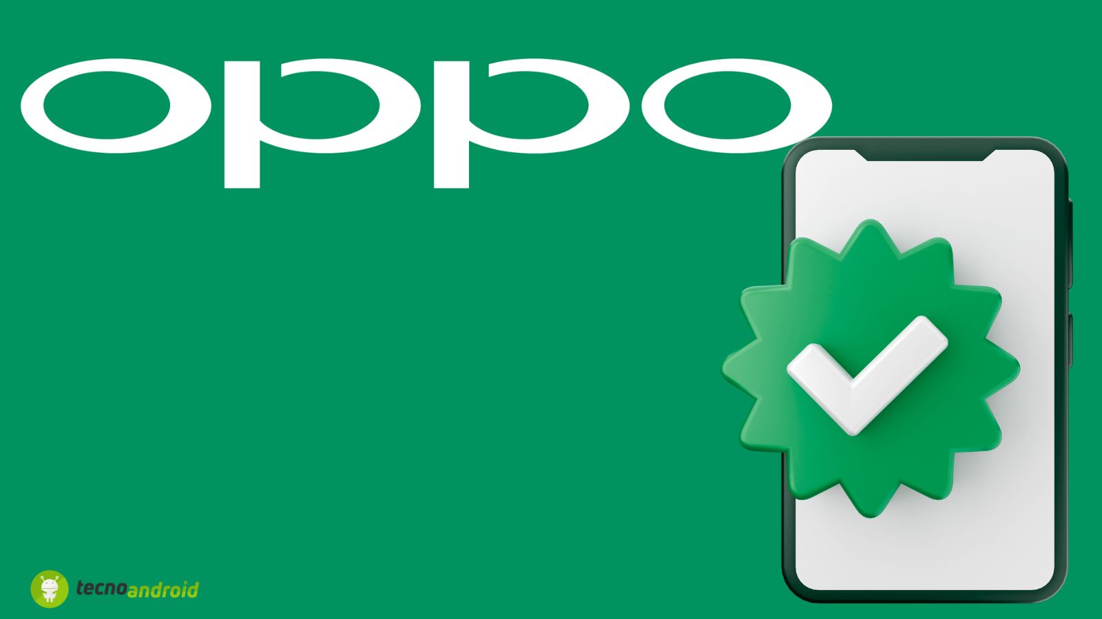 oppo 