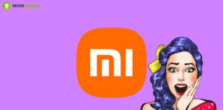 xiaomi