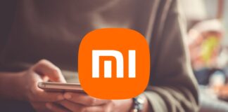 xiaomi