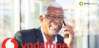 vodafone