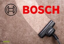 Bosch