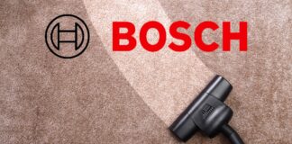 Bosch