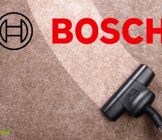 Bosch