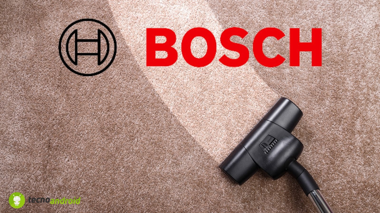 Bosch