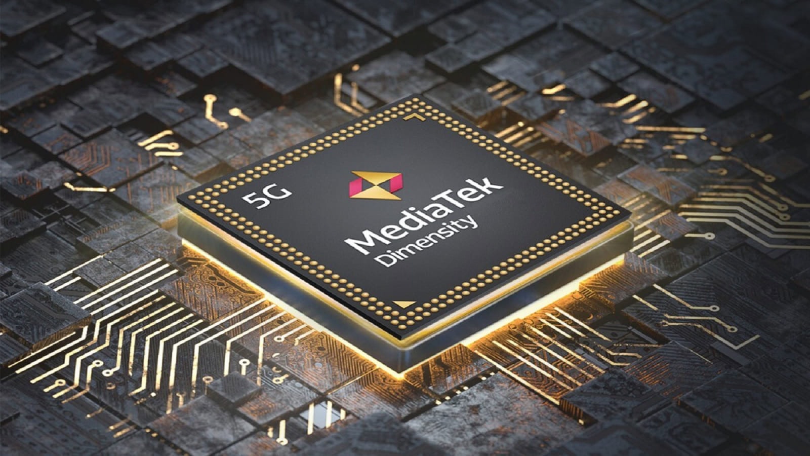 MediaTek, Dimensity 9400, SoC, Apple