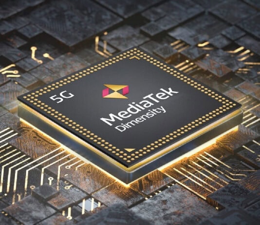 MediaTek, Dimensity 9400, SoC, Qualcomm, Snapdragon,