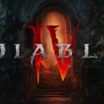 Diablo IV