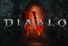 Diablo IV