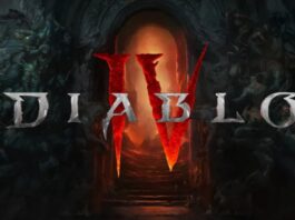 Diablo IV