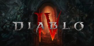 Diablo IV