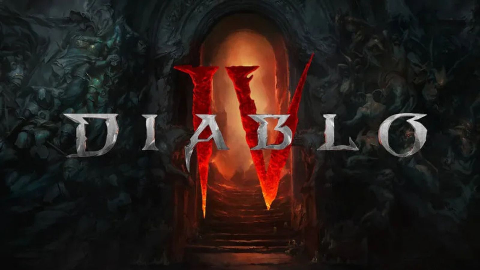 Diablo IV