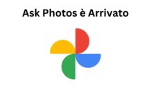 Ask Photos