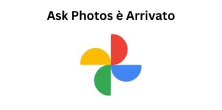 Ask Photos