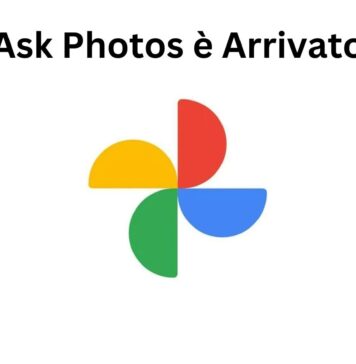 Ask Photos