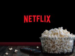 Netflix: ufficiali i nuovi prezzi dei piani di abbonamento