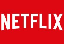 Netflix, prezzi, aumento