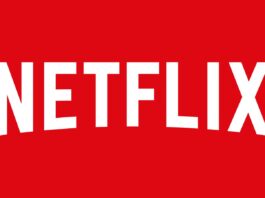 Netflix, prezzi, aumento