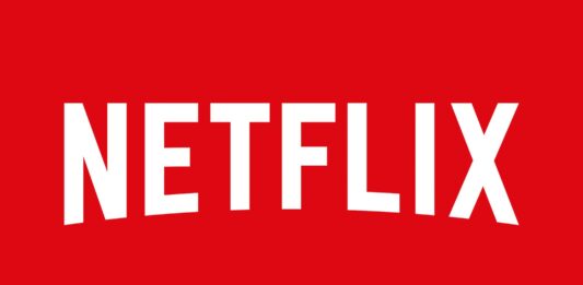 Netflix, prezzi, aumento