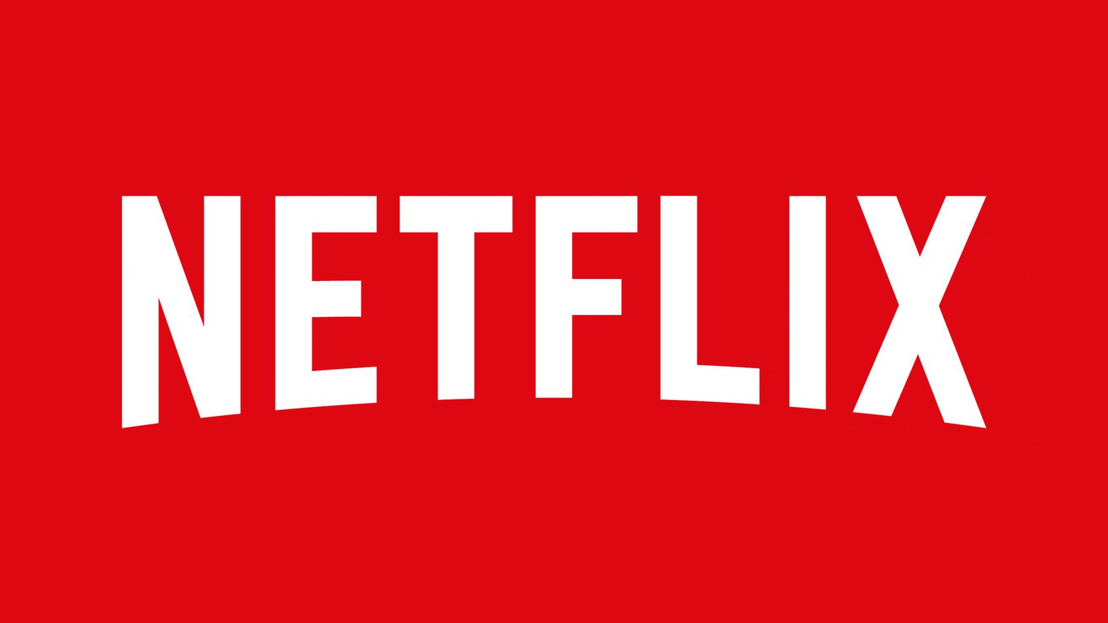 Netflix, prezzi, aumento