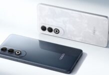 Oppo k12 plus ufficiale