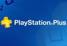 PlayStation Plus Extra e Premium ottobre giochi