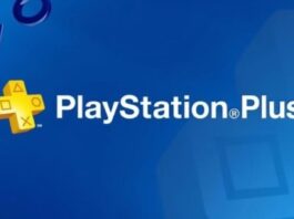 PlayStation Plus Extra e Premium ottobre giochi