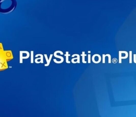 PlayStation Plus premium giochi un uscita novembre