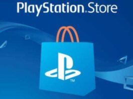 PlayStation Store indies