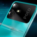 Poco m7 pro 5g certificazioni