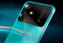 Poco m7 pro 5g certificazioni