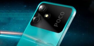 Poco m7 pro 5g certificazioni