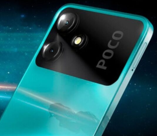 Poco m7 pro 5g certificazioni